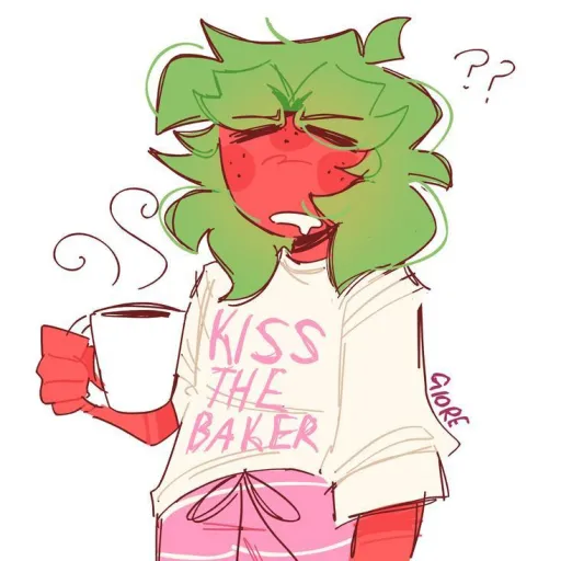 creator ★•Raee_da_Rat•★'s avatar