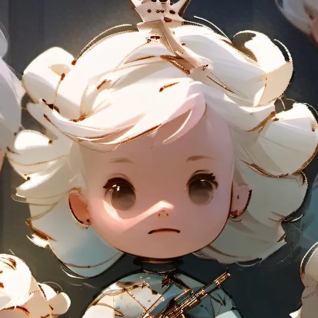 chat with ai character: MHA 