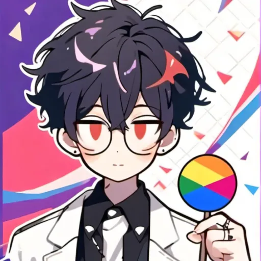 creator Deutsch Twink's avatar