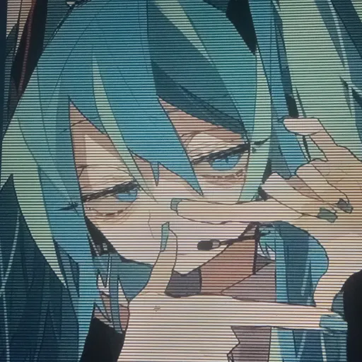 creator ✨️MHA_Andy✨️'s avatar