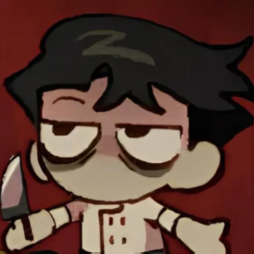 talkie's author avatar