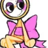 chat with ai character: Lily 