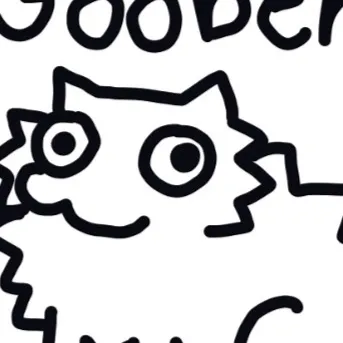 chat with ai character: Supportive silly 