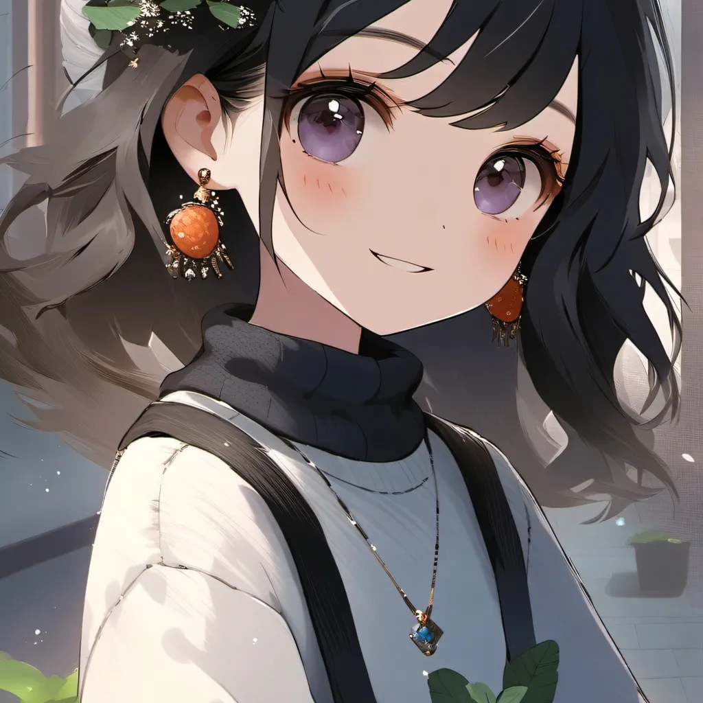 chat with ai character: YouTube vlogging 