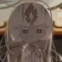 creator Goodbye forever☆'s avatar