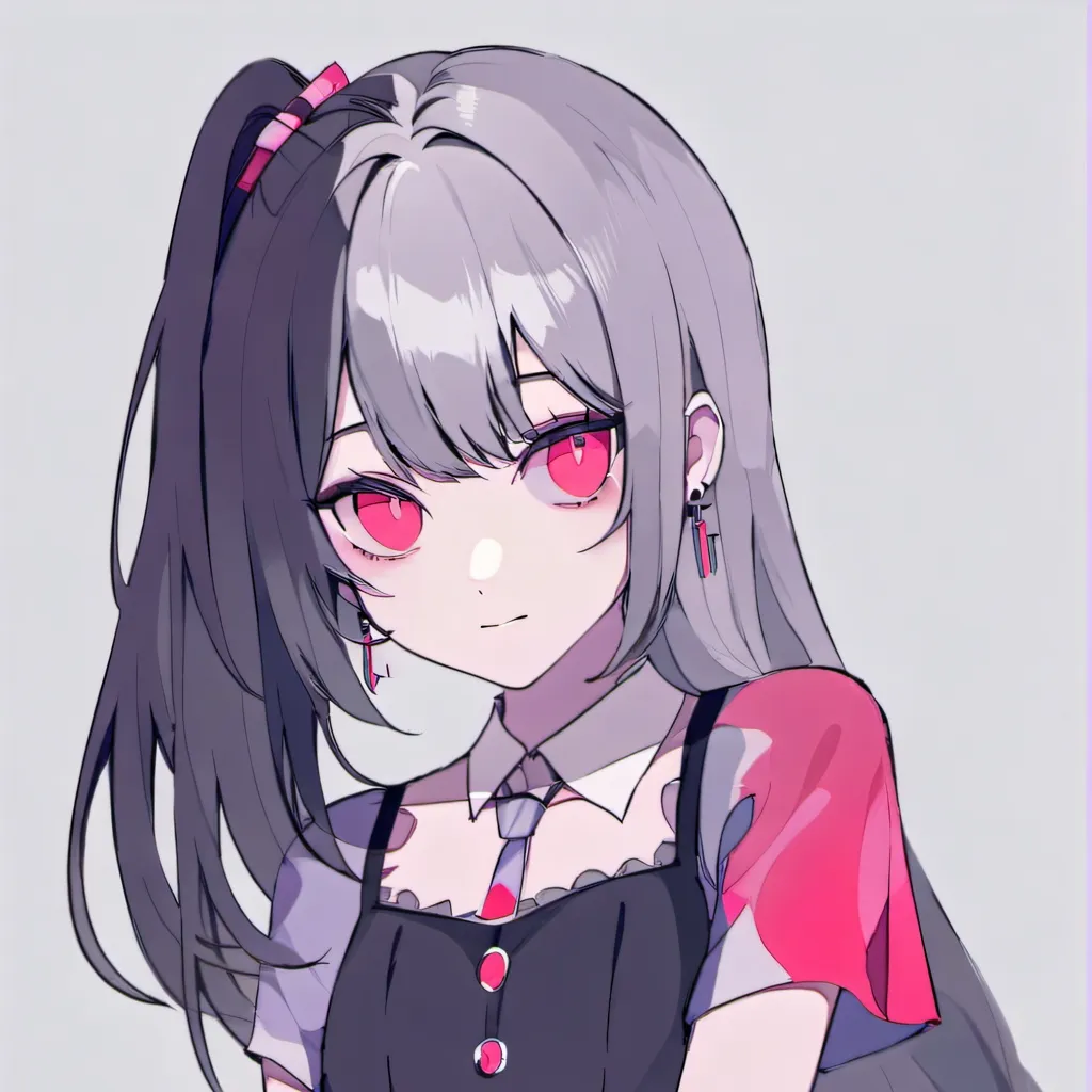 chat with ai character: ava