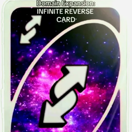creator final_bossinuno's avatar