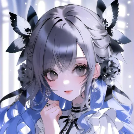 creator Lunafier18's avatar