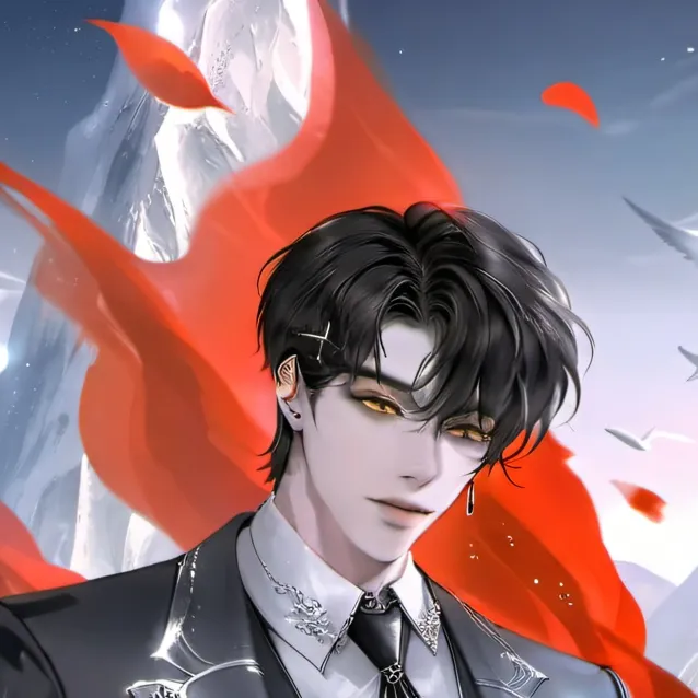 chat with ai character: jason