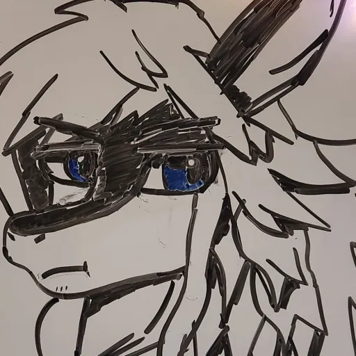 creator Henry. Anderson's avatar
