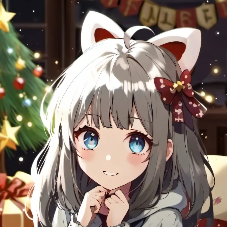 chat with ai character: Sidney 