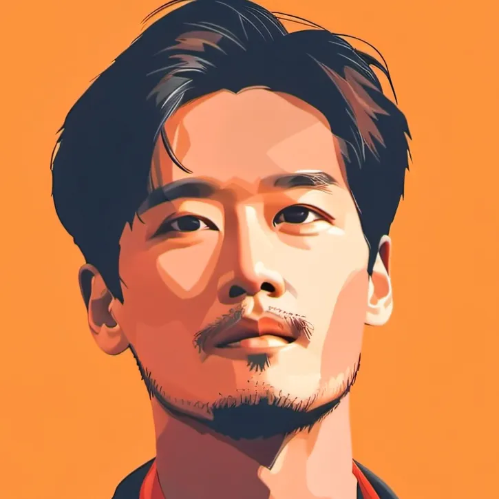 chat with ai character: Jack