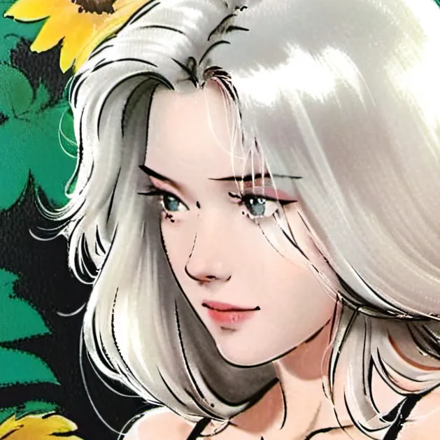 chat with ai character: Belladonna