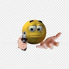 creator KJ4Life's avatar