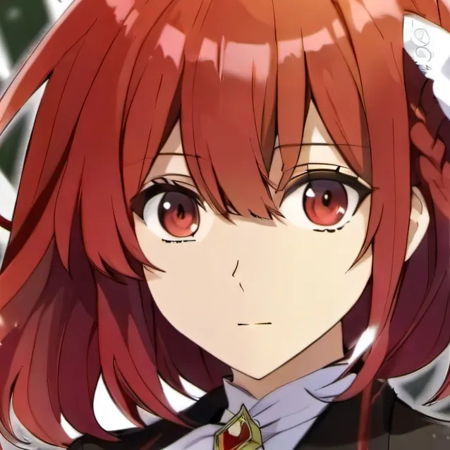 chat with ai character: anna 