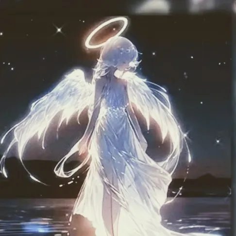 creator AngelFaye❤️'s avatar