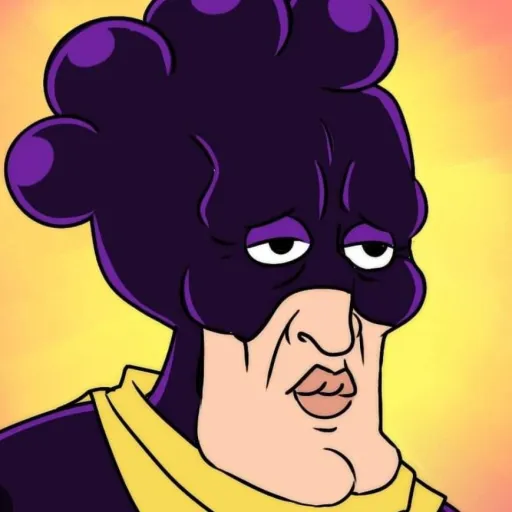creator The_little_ADHDer's avatar