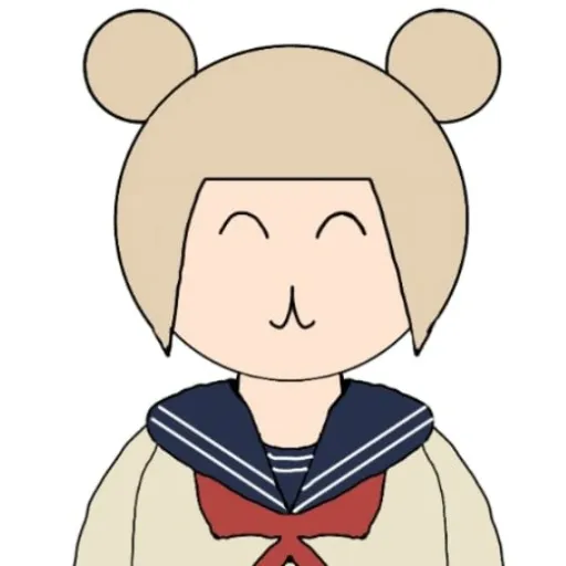 creator The_little_ADHDer's avatar
