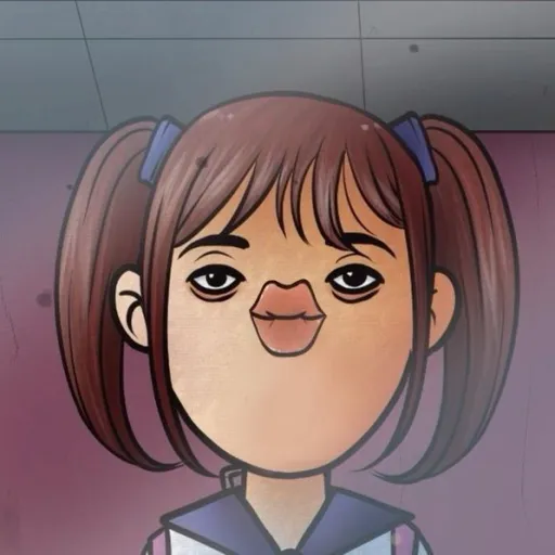 creator The_little_ADHDer's avatar