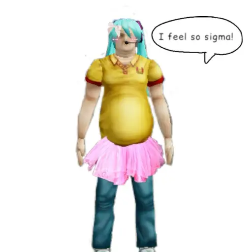 creator SwansMiku's avatar
