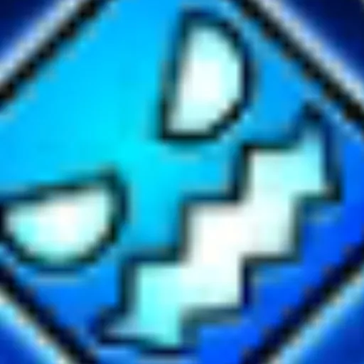 creator hhihifihhihifiyhhi's avatar