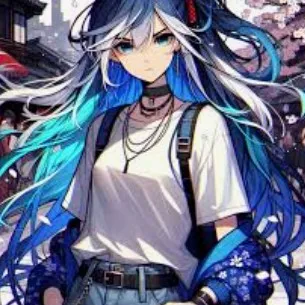 creator Midnight Unknown's avatar
