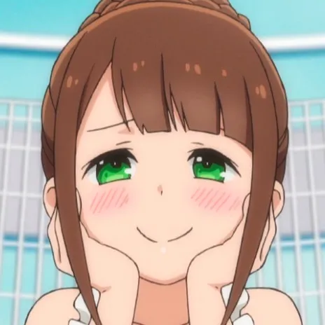creator semmiesem9's avatar