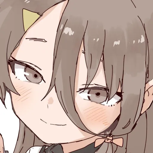 creator semmiesem9's avatar