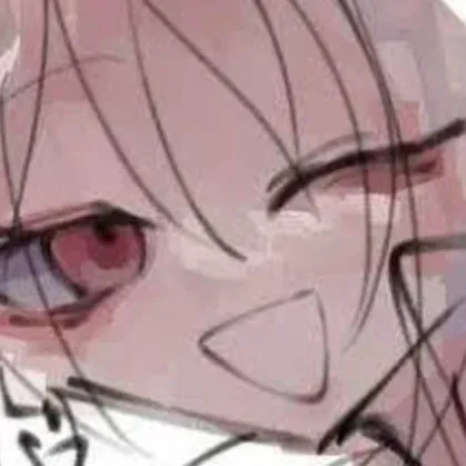 creator •×✦𝚢𝚞𝚞𝚡𝚘✦ו's avatar