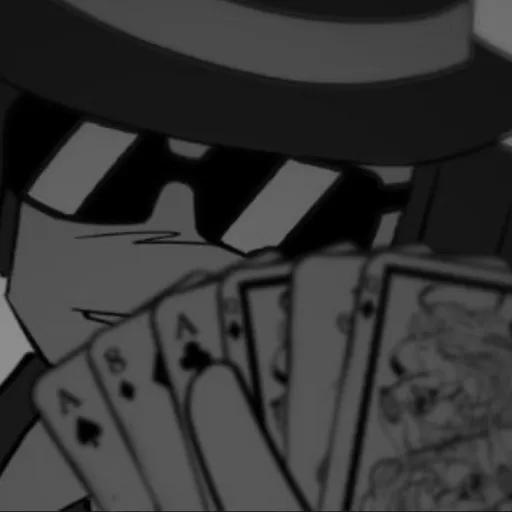 creator 🖤†chance†🤍's avatar