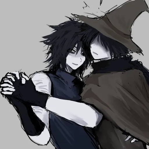 creator 🖤†two time†🤍's avatar