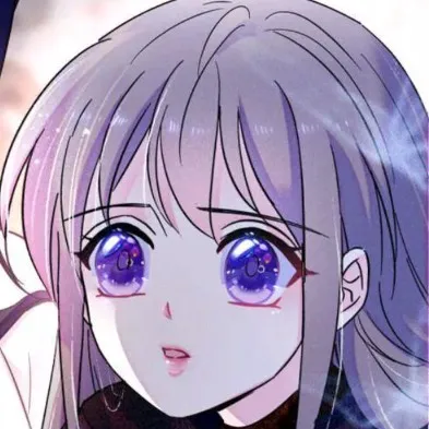 creator Danienna's avatar