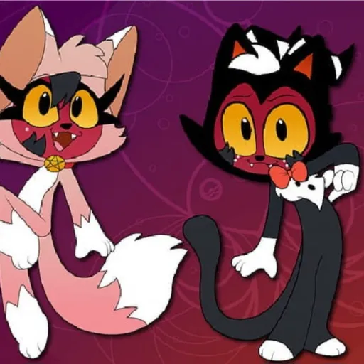 creator sub huskerfan666's avatar