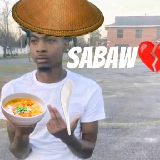 creator 🍡❤𝙼𝚒𝚝𝚜𝚞𝚛𝚒 fan's avatar