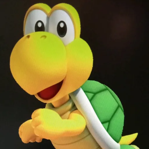 creator H-man's avatar