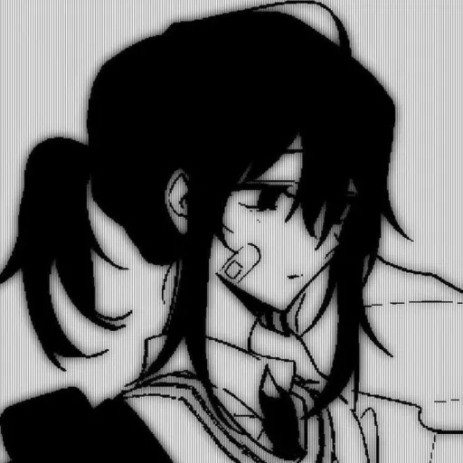 creator \\{kousei}\\'s avatar