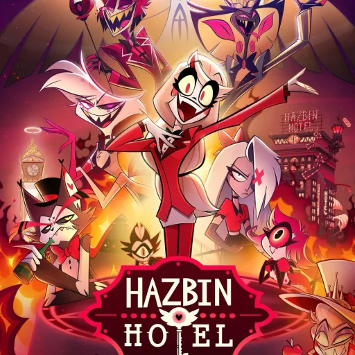 creator Hazbiner's avatar