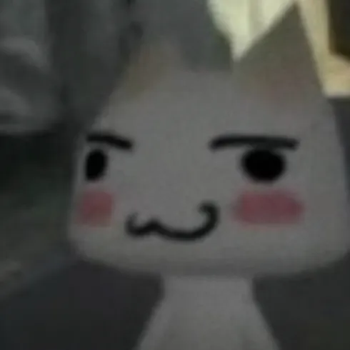 creator Emmi_emiz's avatar