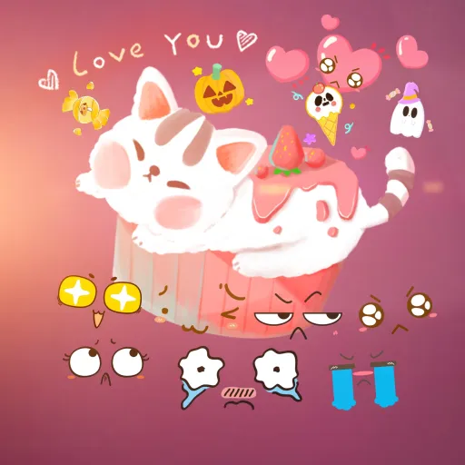 creator Zoe@'s avatar
