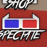 creator literally an mm2's avatar