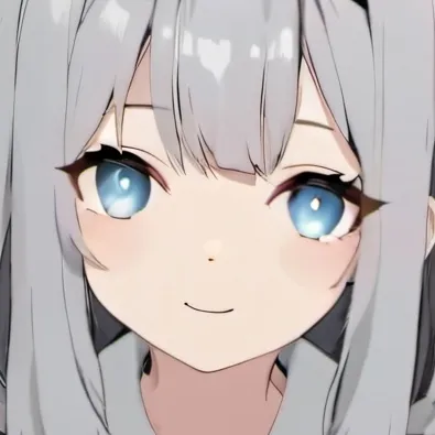 chat with ai character: Loitte