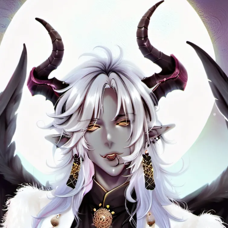 chat with ai character: matthew 