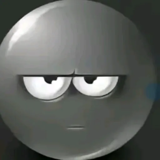 creator NothingChep's avatar