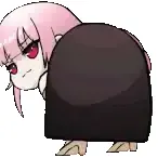creator I know it’s you's avatar