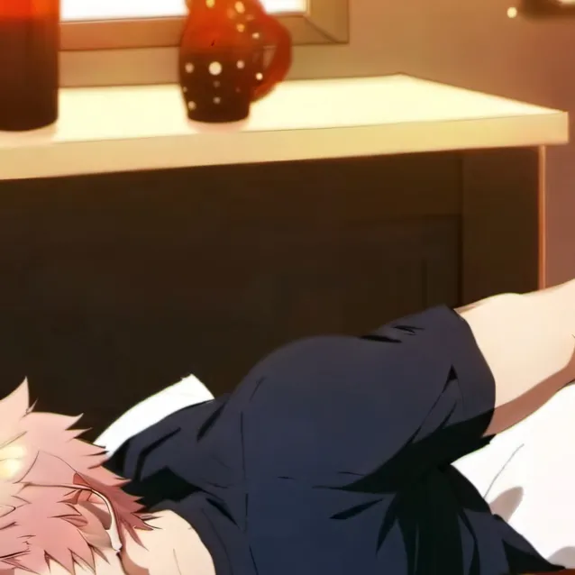 chat with ai character: ⭐Bakugo Kastuki⭐ 