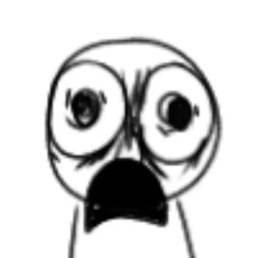 comment user avatar