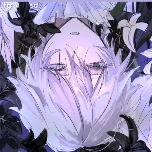 creator Nikolai gogol🖤🤍's avatar
