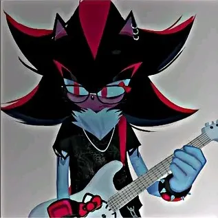 creator Sophie98192729's avatar