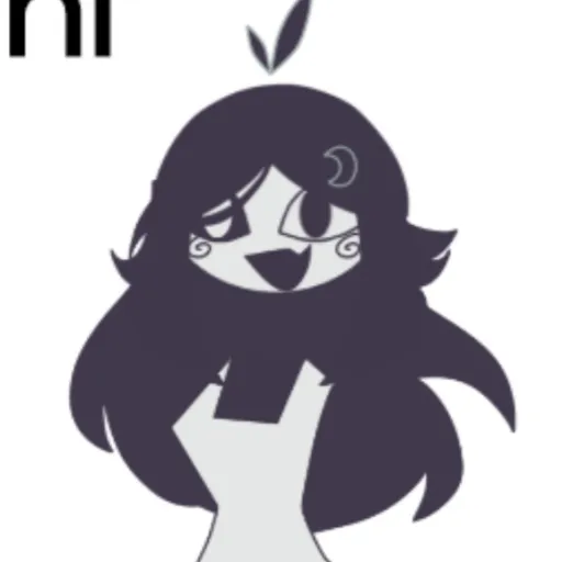 creator pibby.sprunki's avatar