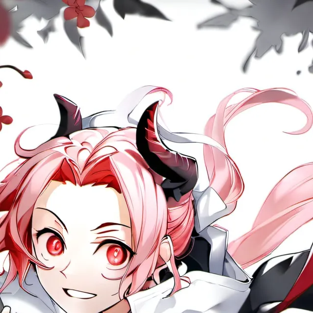 chat with ai character: Demon Slayer RPG 